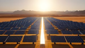 venda de crédito de energia solar